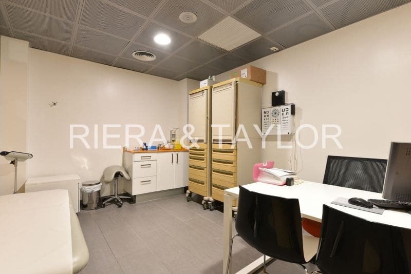 Kaupallinen myytävänä paikassa Manacor - 336 000 € (Ref: 8413631)