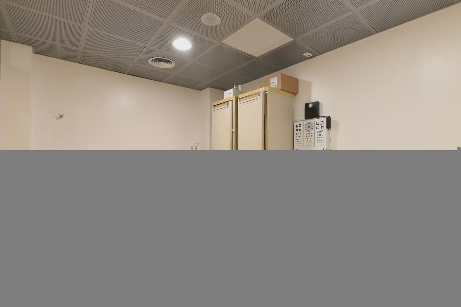 Commercial for sale in Manacor - € 336,000 (Ref: 8413631)