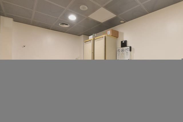 Commercieel te koop in Manacor - € 336.000 (Ref: 8413631)