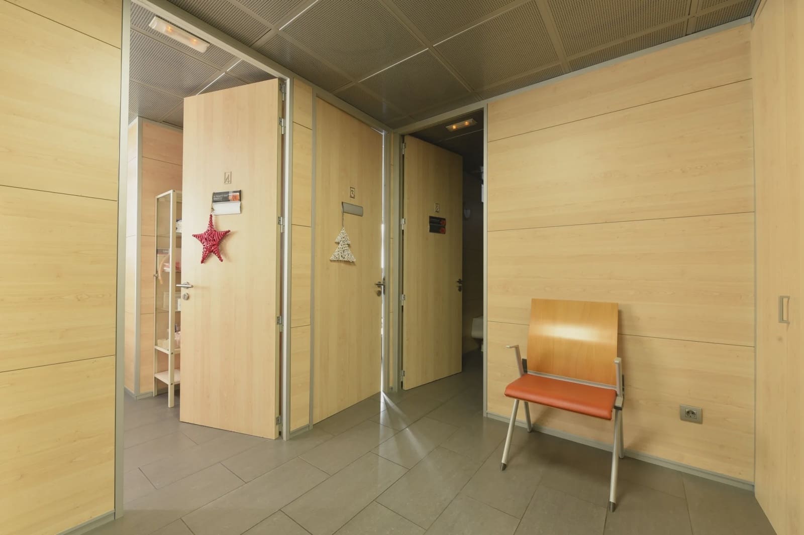 Commercial for sale in Manacor - € 336,000 (Ref: 8413631)