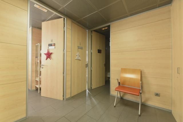 Commercieel te koop in Manacor - € 336.000 (Ref: 8413631)