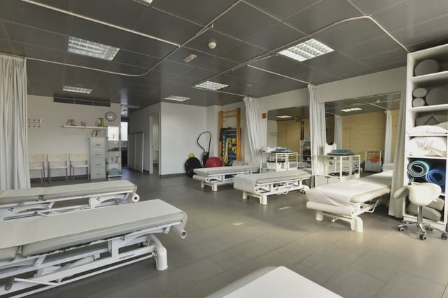 Commercieel te koop in Manacor - € 336.000 (Ref: 8413631)