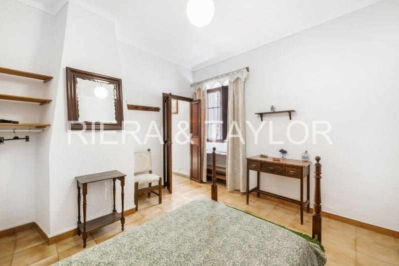 5 makuuhuone Omakotitalo myytävänä paikassa Manacor - 506 000 € (Ref: 8428139)