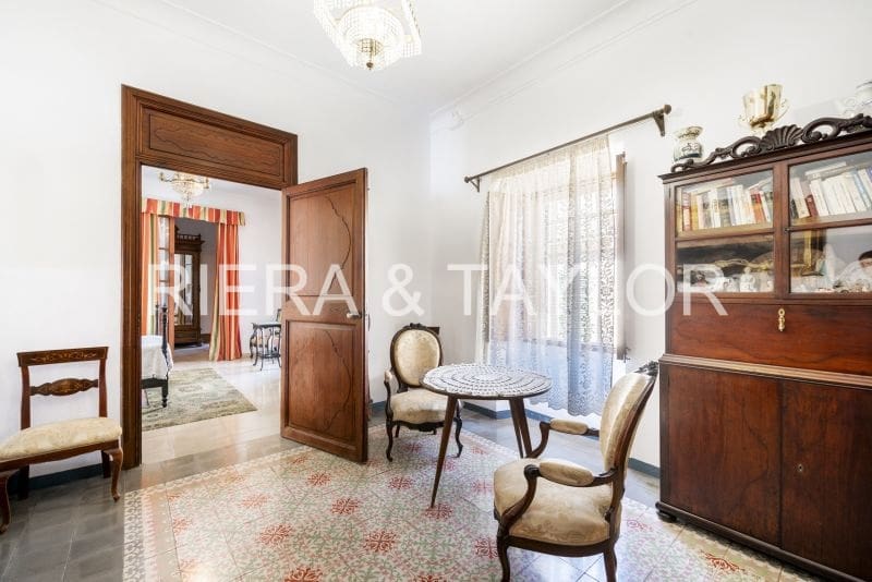 5 makuuhuone Omakotitalo myytävänä paikassa Manacor - 506 000 € (Ref: 8428139)