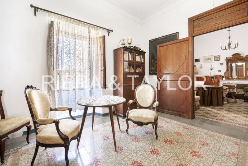 5 makuuhuone Omakotitalo myytävänä paikassa Manacor - 506 000 € (Ref: 8428139)