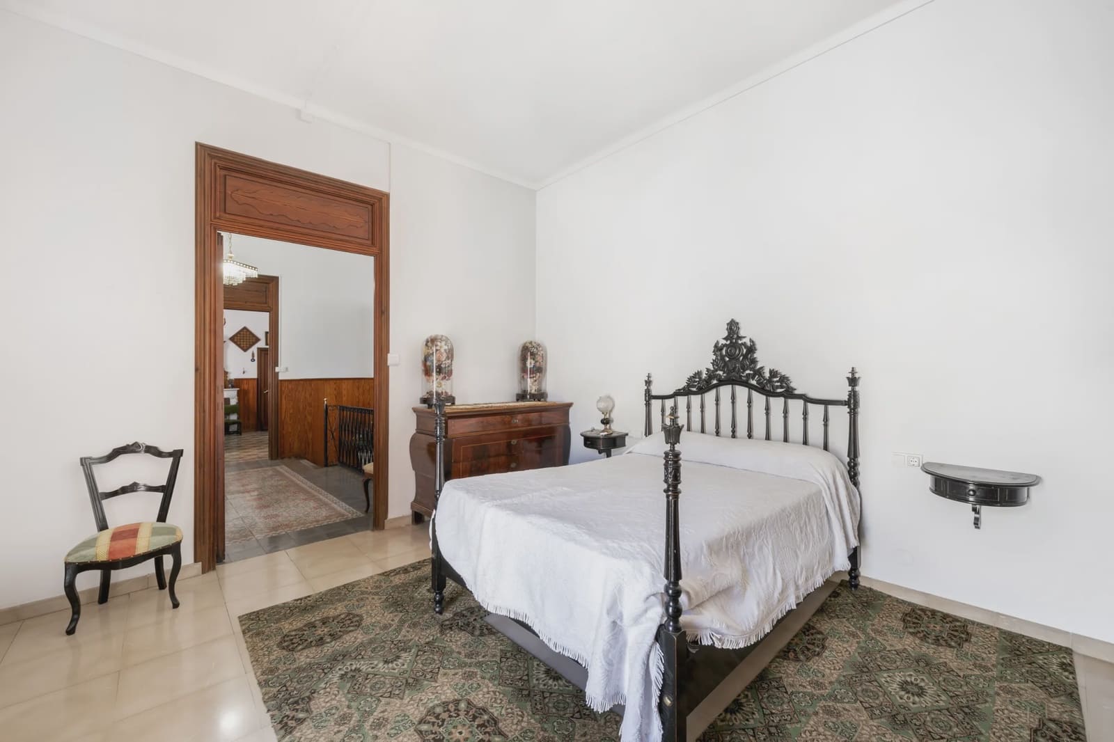 5 bedroom Townhouse for sale in Manacor - € 506,000 (Ref: 8428139)