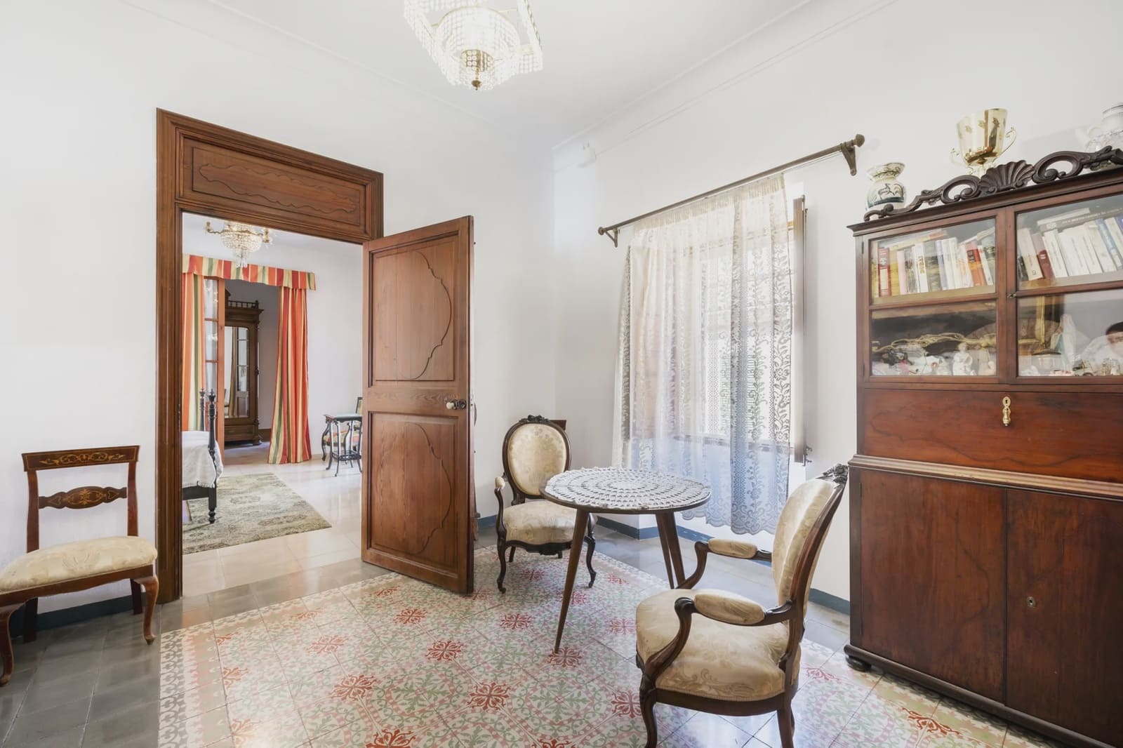 5 bedroom Townhouse for sale in Manacor - € 506,000 (Ref: 8428139)