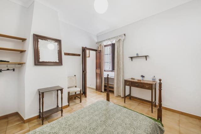 5 soverom Hus til salgs i Manacor - € 506 000 (Ref: 8428139)