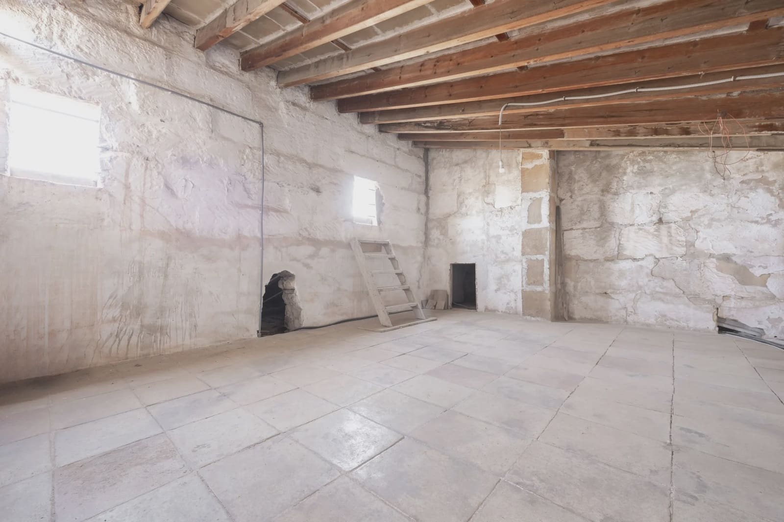 5 bedroom Townhouse for sale in Manacor - € 506,000 (Ref: 8428139)