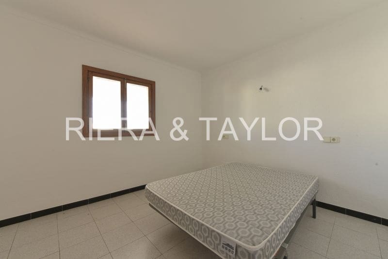 3 soveværelse Lejlighed til salg i Llucmajor - € 1.484.000 (Ref: 8437408)