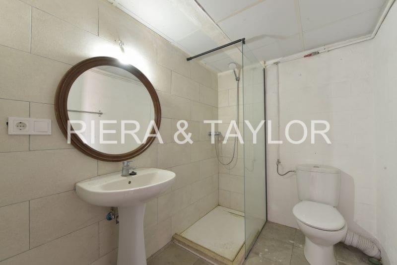 3 soveværelse Lejlighed til salg i Llucmajor - € 1.484.000 (Ref: 8437408)