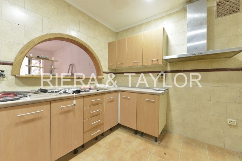 3 soveværelse Lejlighed til salg i Llucmajor - € 1.484.000 (Ref: 8437408)