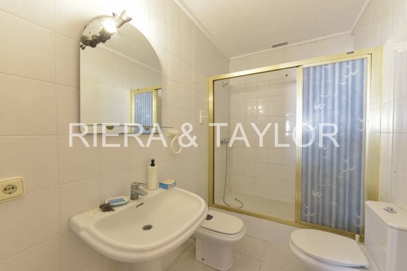 3 soveværelse Lejlighed til salg i Llucmajor - € 1.484.000 (Ref: 8437408)