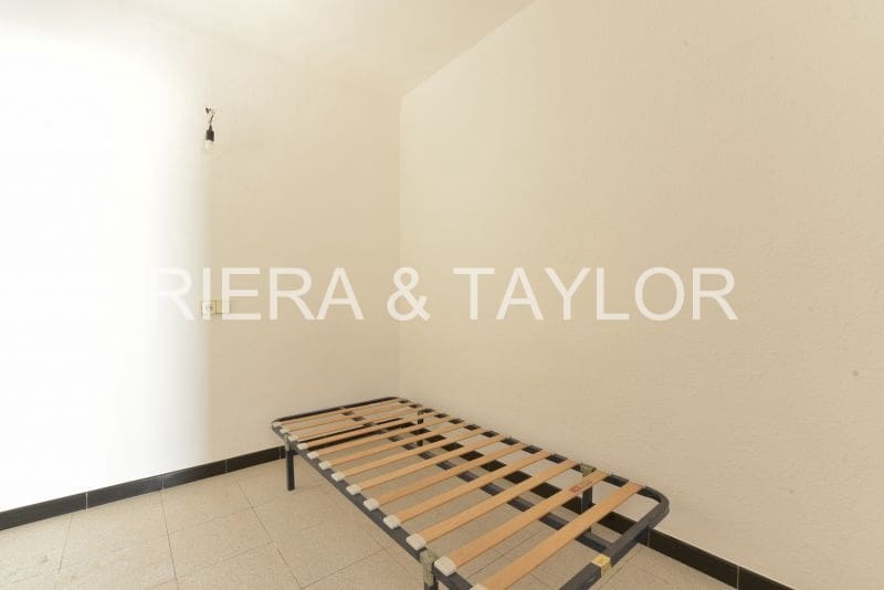 3 soveværelse Lejlighed til salg i Llucmajor - € 1.484.000 (Ref: 8437408)