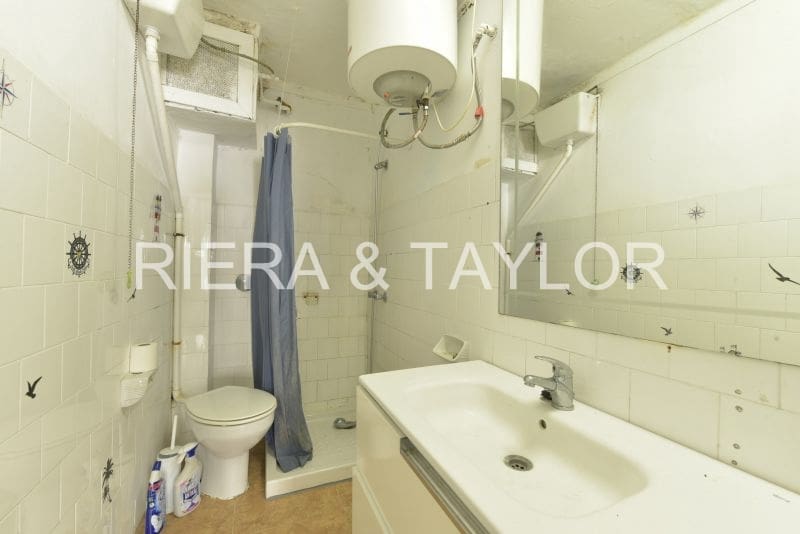 3 soveværelse Lejlighed til salg i Llucmajor - € 1.484.000 (Ref: 8437408)