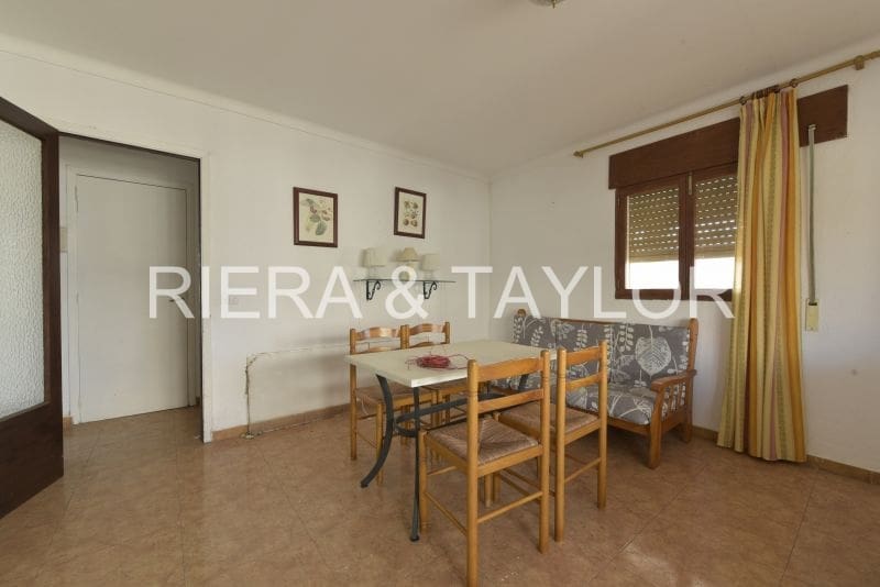 3 soveværelse Lejlighed til salg i Llucmajor - € 1.484.000 (Ref: 8437408)