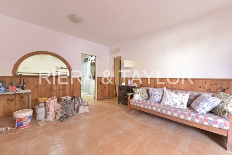 3 soveværelse Lejlighed til salg i Llucmajor - € 1.484.000 (Ref: 8437408)