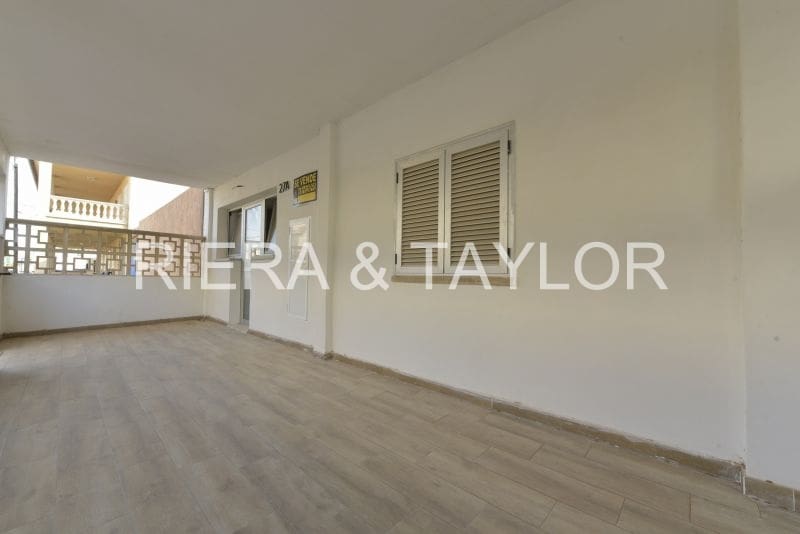 3 soveværelse Lejlighed til salg i Llucmajor - € 1.484.000 (Ref: 8437408)