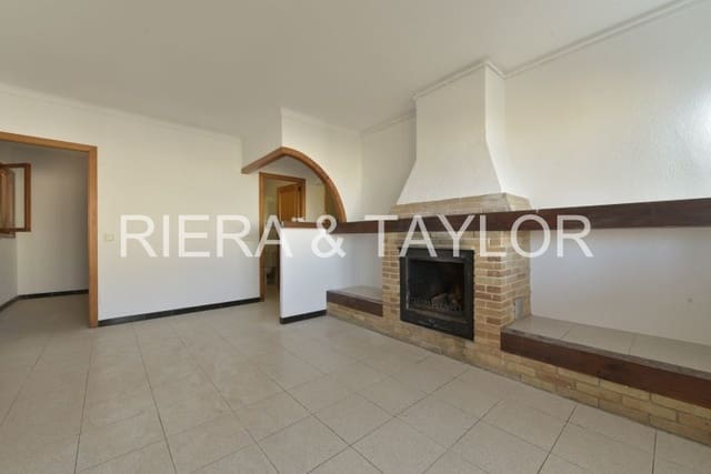 3 soveværelse Lejlighed til salg i Llucmajor - € 1.484.000 (Ref: 8437408)