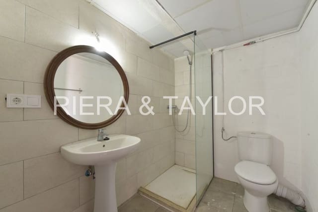 3 soveværelse Lejlighed til salg i Llucmajor - € 1.484.000 (Ref: 8437408)