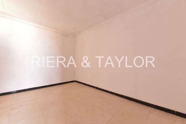 3 soverom Leilighet til salgs i Llucmajor - € 1 484 000 (Ref: 8437408)