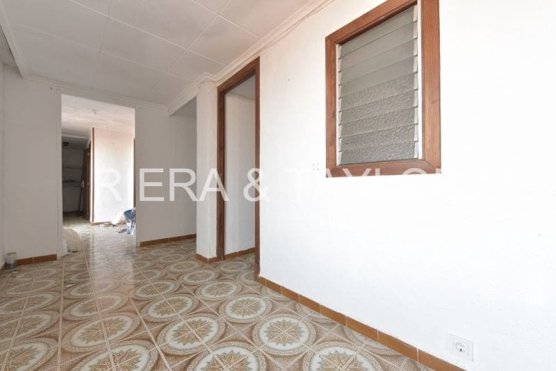 3 soveværelse Lejlighed til salg i Llucmajor - € 1.484.000 (Ref: 8437408)