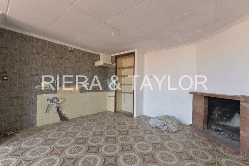 3 soveværelse Lejlighed til salg i Llucmajor - € 1.484.000 (Ref: 8437408)