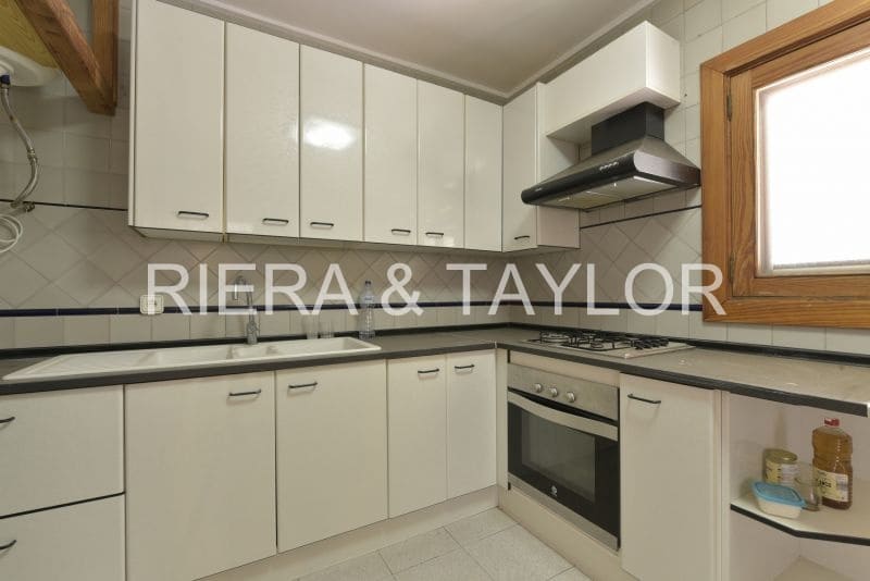 3 soveværelse Lejlighed til salg i Llucmajor - € 1.484.000 (Ref: 8437408)