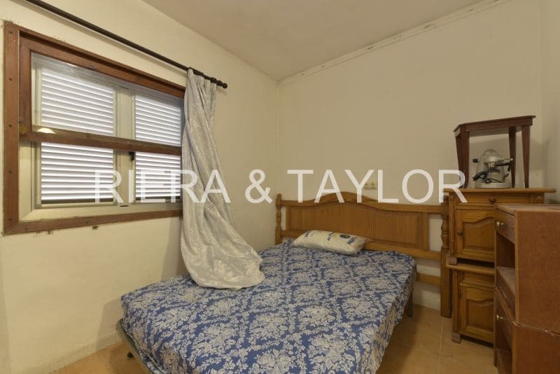 3 soveværelse Lejlighed til salg i Llucmajor - € 1.484.000 (Ref: 8437408)