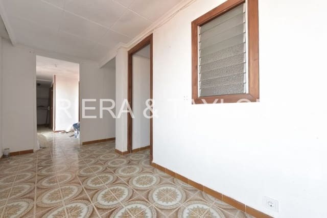 3 soveværelse Lejlighed til salg i Llucmajor - € 1.484.000 (Ref: 8437408)