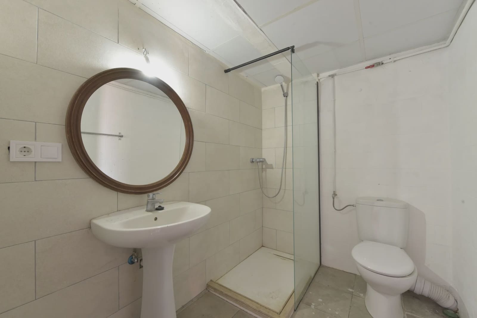 3 makuuhuone Huoneisto myytävänä paikassa Llucmajor - 1 484 000 € (Ref: 8437408)