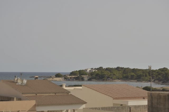 3 camera da letto Appartamento in vendita in Llucmajor - 1.484.000 € (Rif: 8437408)