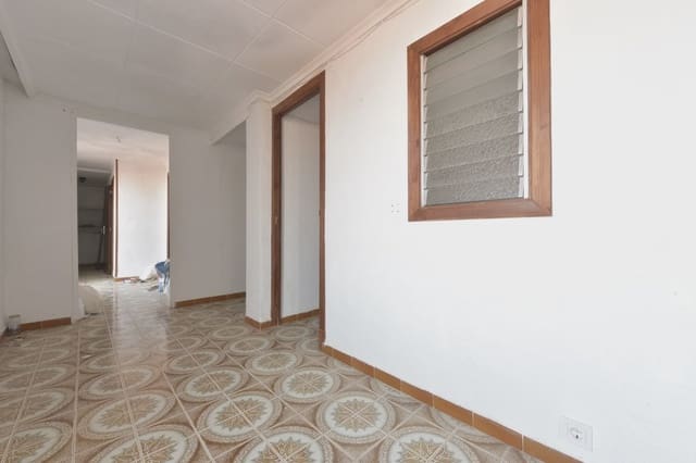 3 camera da letto Appartamento in vendita in Llucmajor - 1.484.000 € (Rif: 8437408)