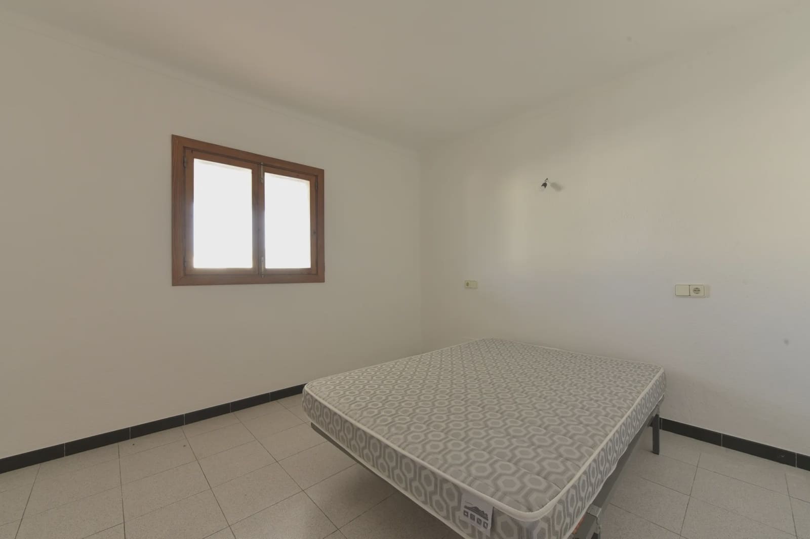 3 makuuhuone Huoneisto myytävänä paikassa Llucmajor - 1 484 000 € (Ref: 8437408)