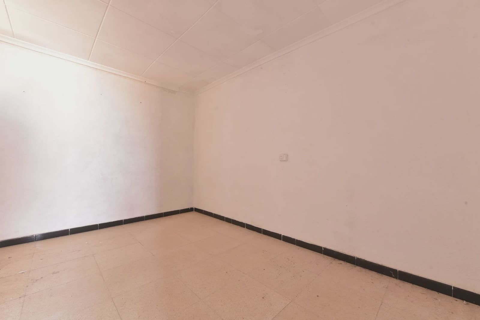 3 makuuhuone Huoneisto myytävänä paikassa Llucmajor - 1 484 000 € (Ref: 8437408)