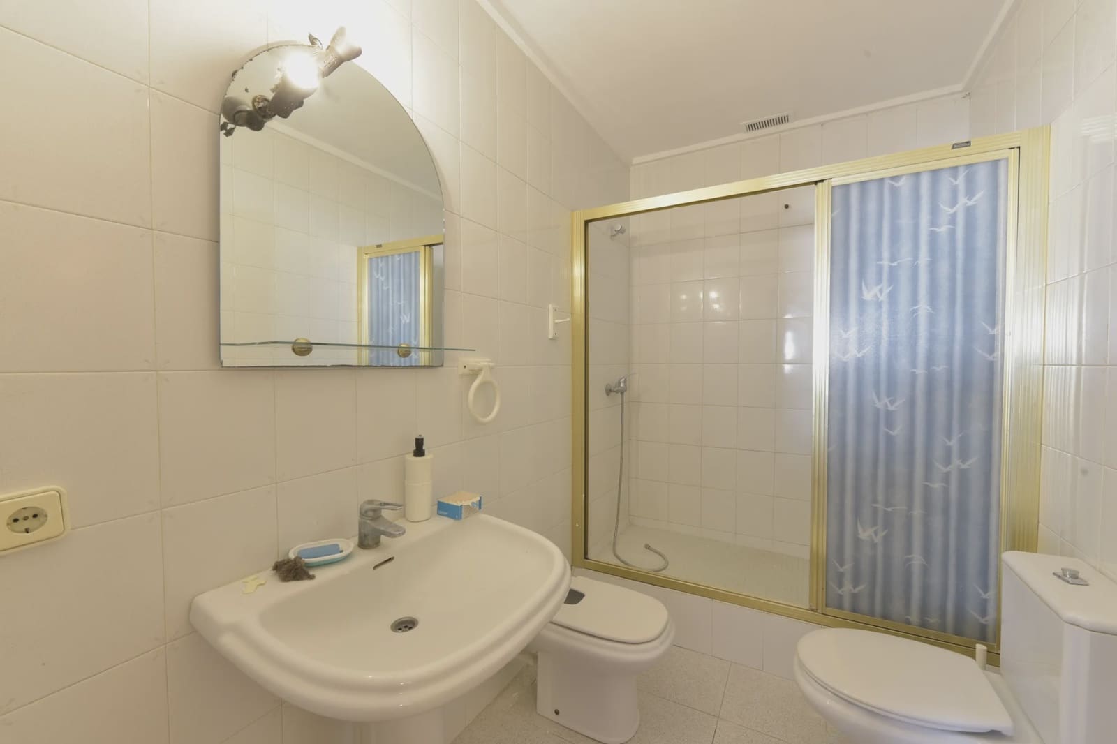 3 makuuhuone Huoneisto myytävänä paikassa Llucmajor - 1 484 000 € (Ref: 8437408)