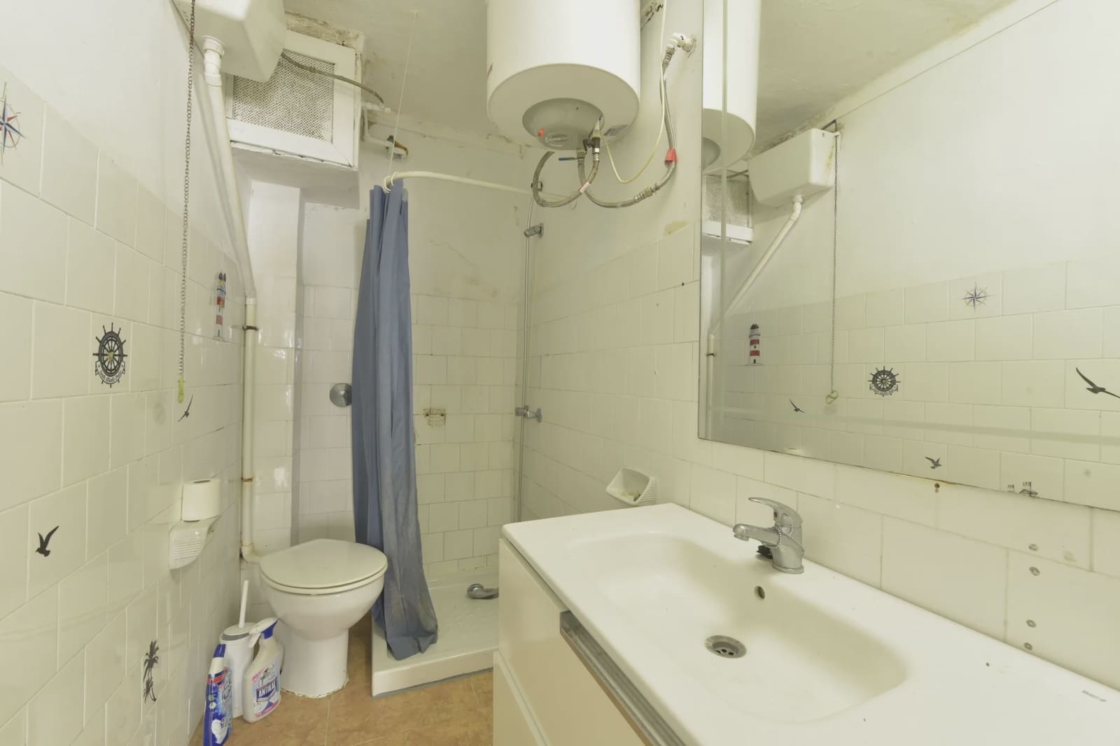 3 makuuhuone Huoneisto myytävänä paikassa Llucmajor - 1 484 000 € (Ref: 8437408)