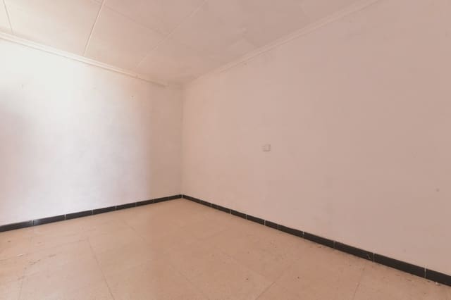 3 Zimmer Apartment zu verkaufen in Llucmajor - 1.484.000 € (Ref: 8437408)