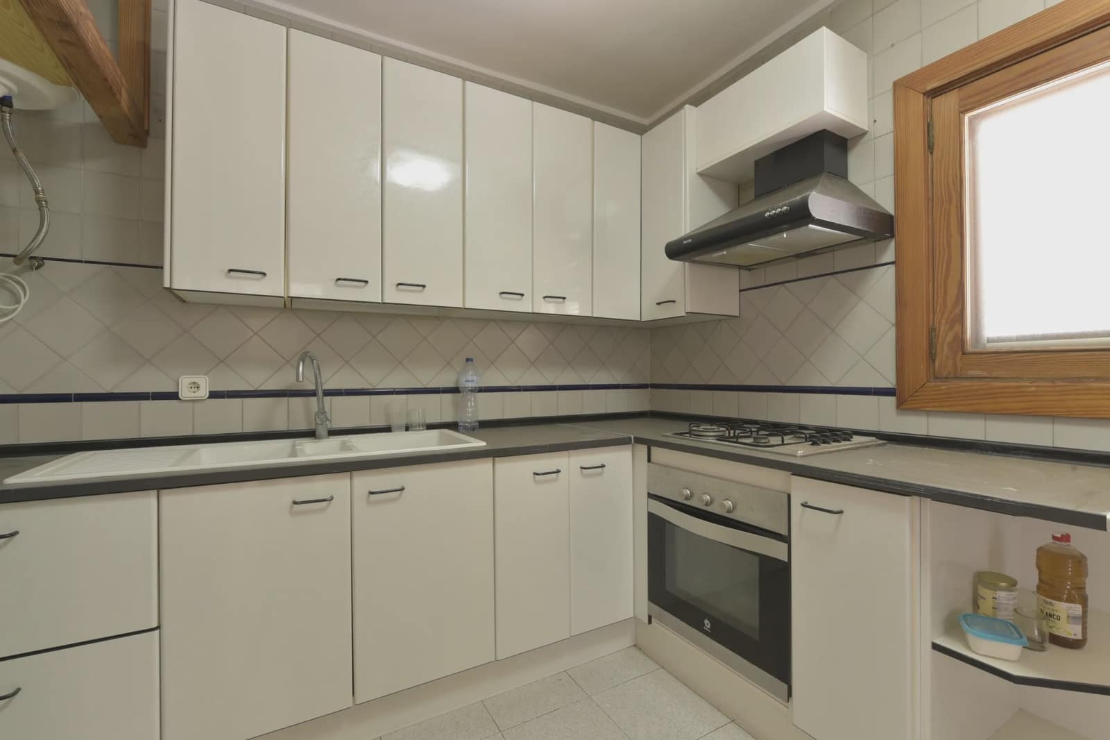 3 makuuhuone Huoneisto myytävänä paikassa Llucmajor - 1 484 000 € (Ref: 8437408)