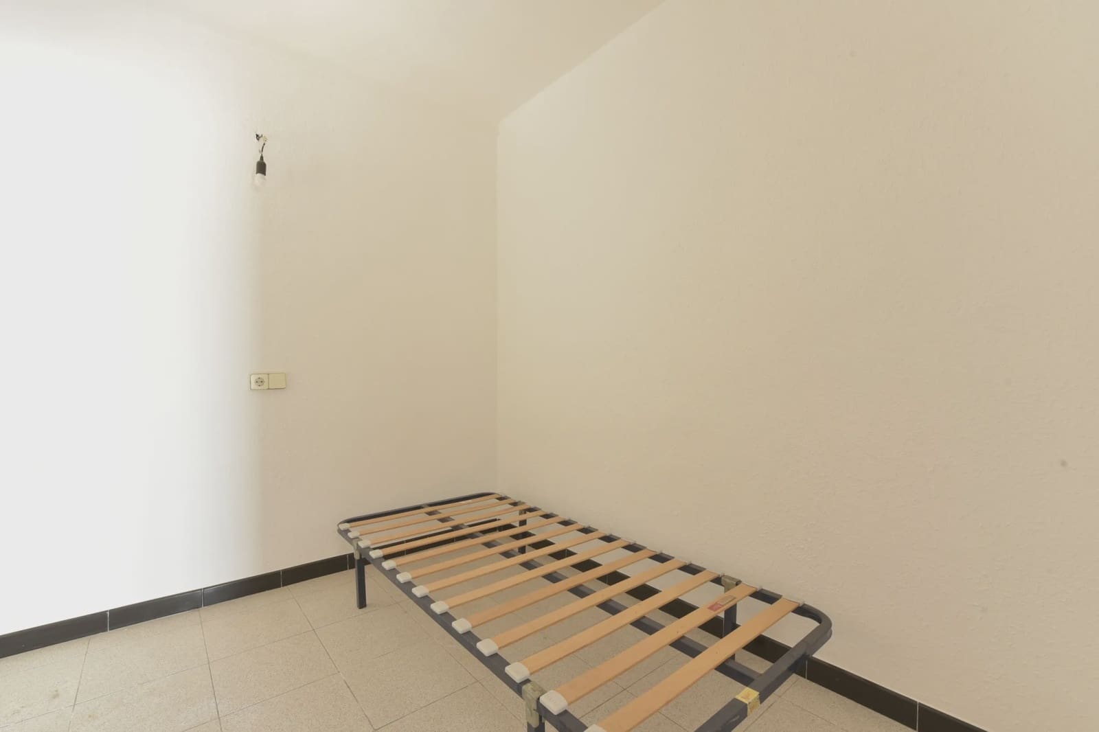 3 makuuhuone Huoneisto myytävänä paikassa Llucmajor - 1 484 000 € (Ref: 8437408)