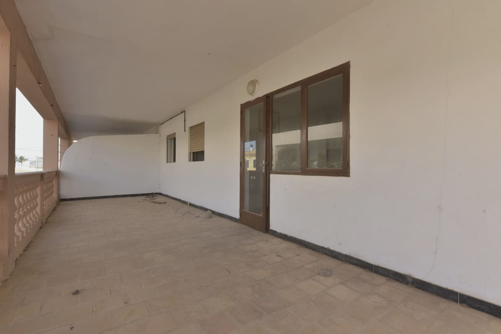 3 makuuhuone Huoneisto myytävänä paikassa Llucmajor - 1 484 000 € (Ref: 8437408)