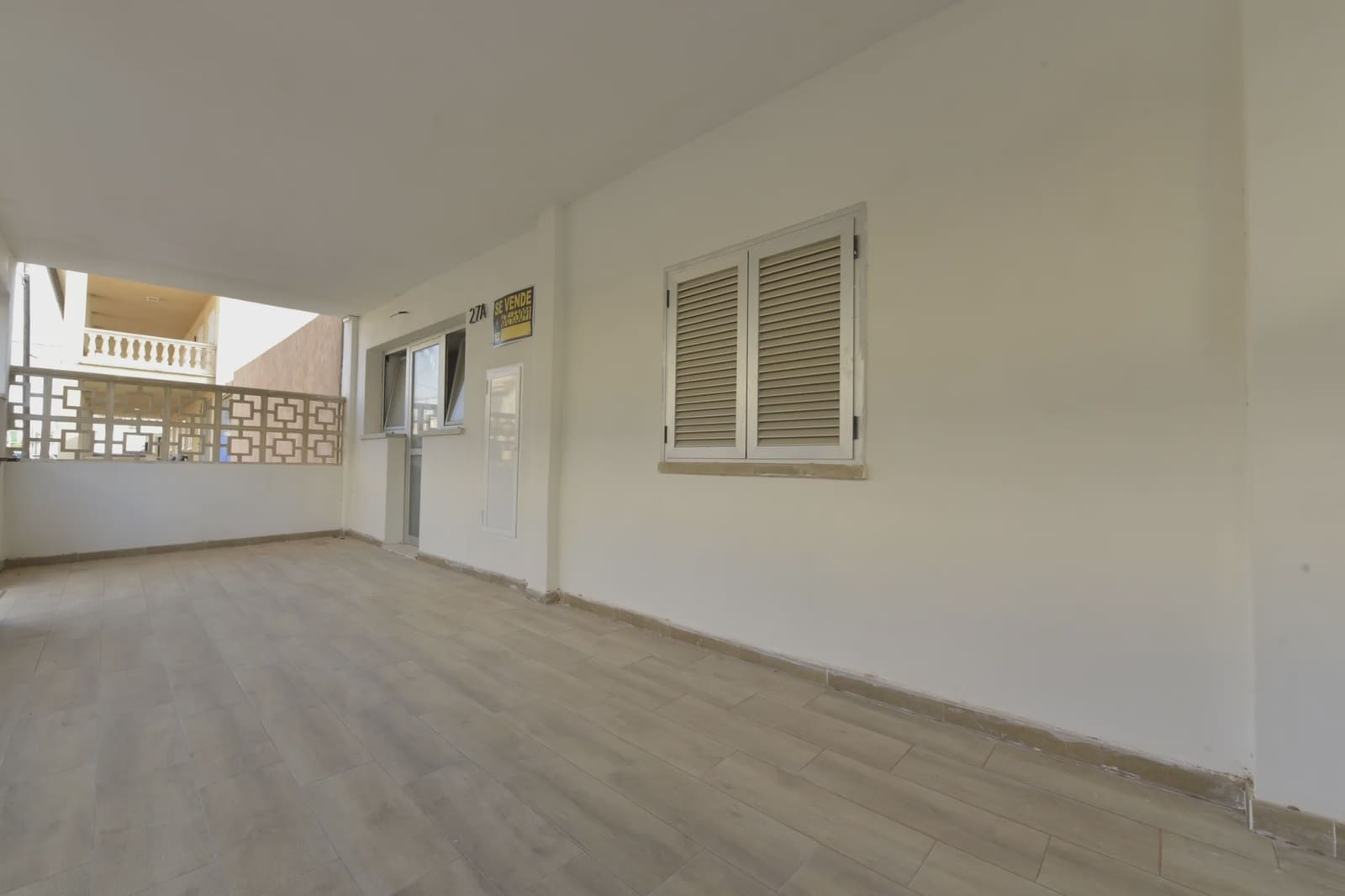 3 makuuhuone Huoneisto myytävänä paikassa Llucmajor - 1 484 000 € (Ref: 8437408)