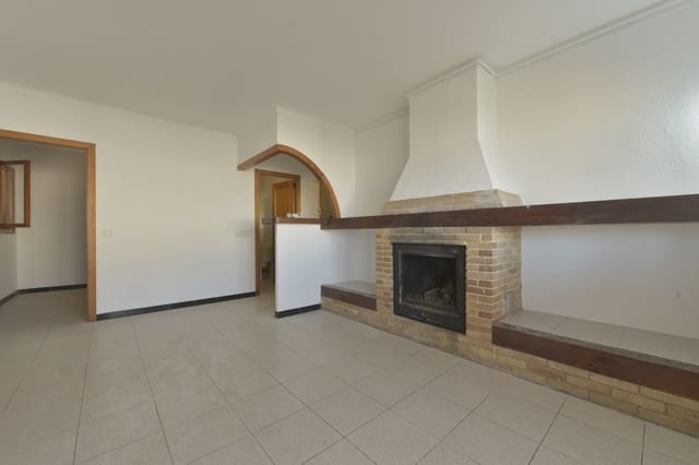 3 camera da letto Appartamento in vendita in Llucmajor - 1.484.000 € (Rif: 8437408)