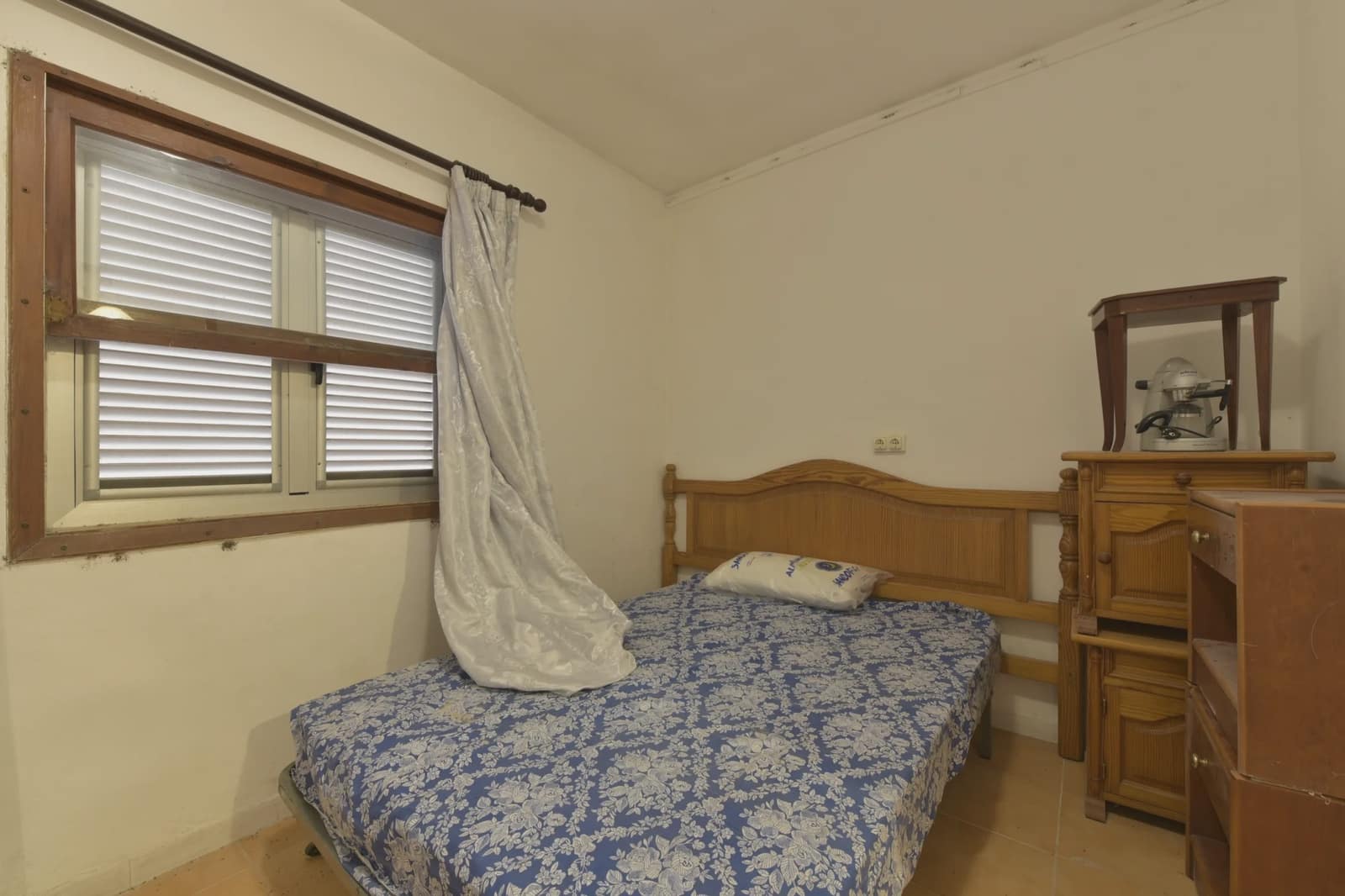 3 makuuhuone Huoneisto myytävänä paikassa Llucmajor - 1 484 000 € (Ref: 8437408)