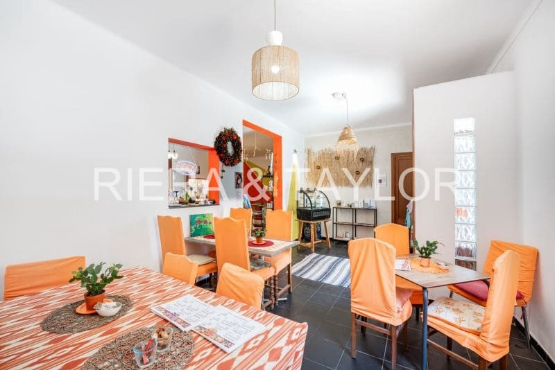 Maison de Ville à vendre à Portocristo / Port de Manacor - 330 000 € (Ref: 8444872)