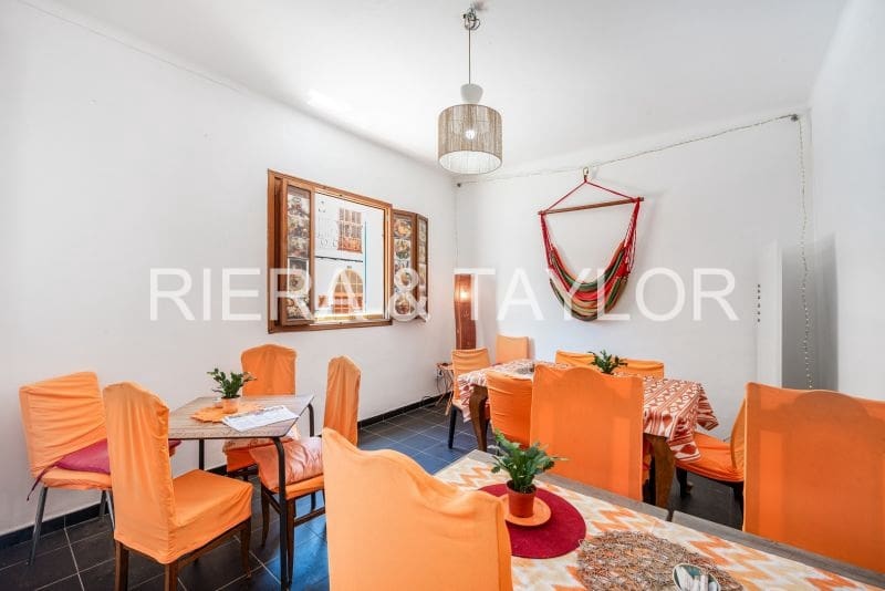 Maison de Ville à vendre à Portocristo / Port de Manacor - 330 000 € (Ref: 8444872)