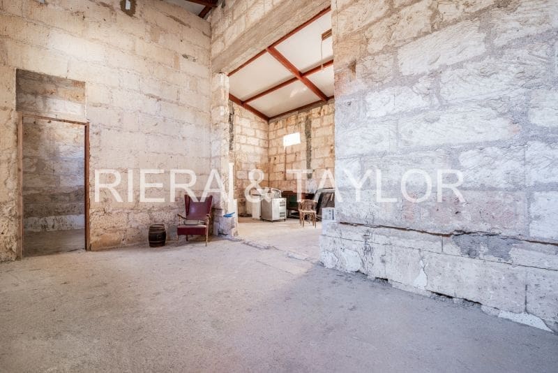 Maison de Ville à vendre à Portocristo / Port de Manacor - 330 000 € (Ref: 8444872)