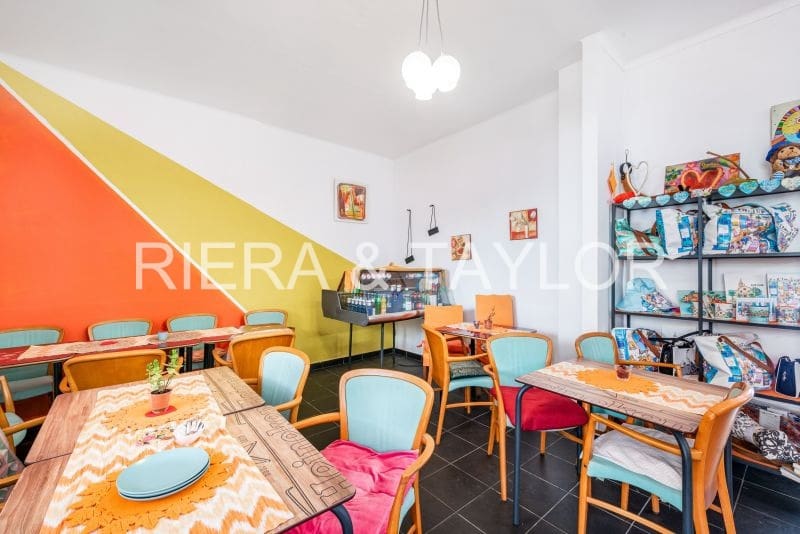 Maison de Ville à vendre à Portocristo / Port de Manacor - 330 000 € (Ref: 8444872)