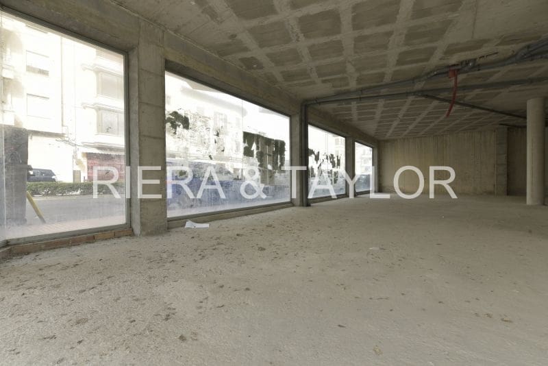 Erhverv til salg i Manacor - € 415.000 (Ref: 8444953)