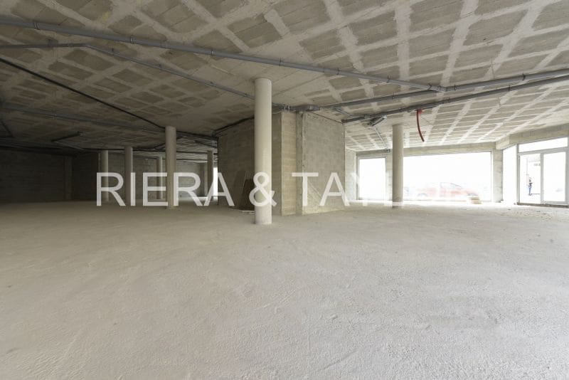 Erhverv til salg i Manacor - € 415.000 (Ref: 8444953)